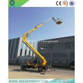 /msite/products/detail/productid/56643324/id/658548.html